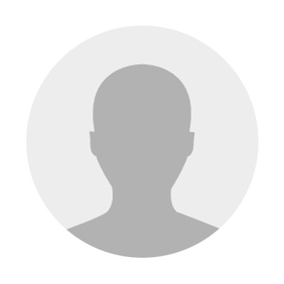 Balmaz Bútor- Hajdúböszörmény - Kissné Kasza Mónika fényképe